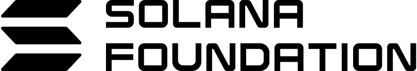 Investor 1