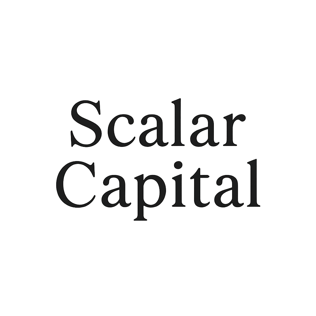 Investor 3