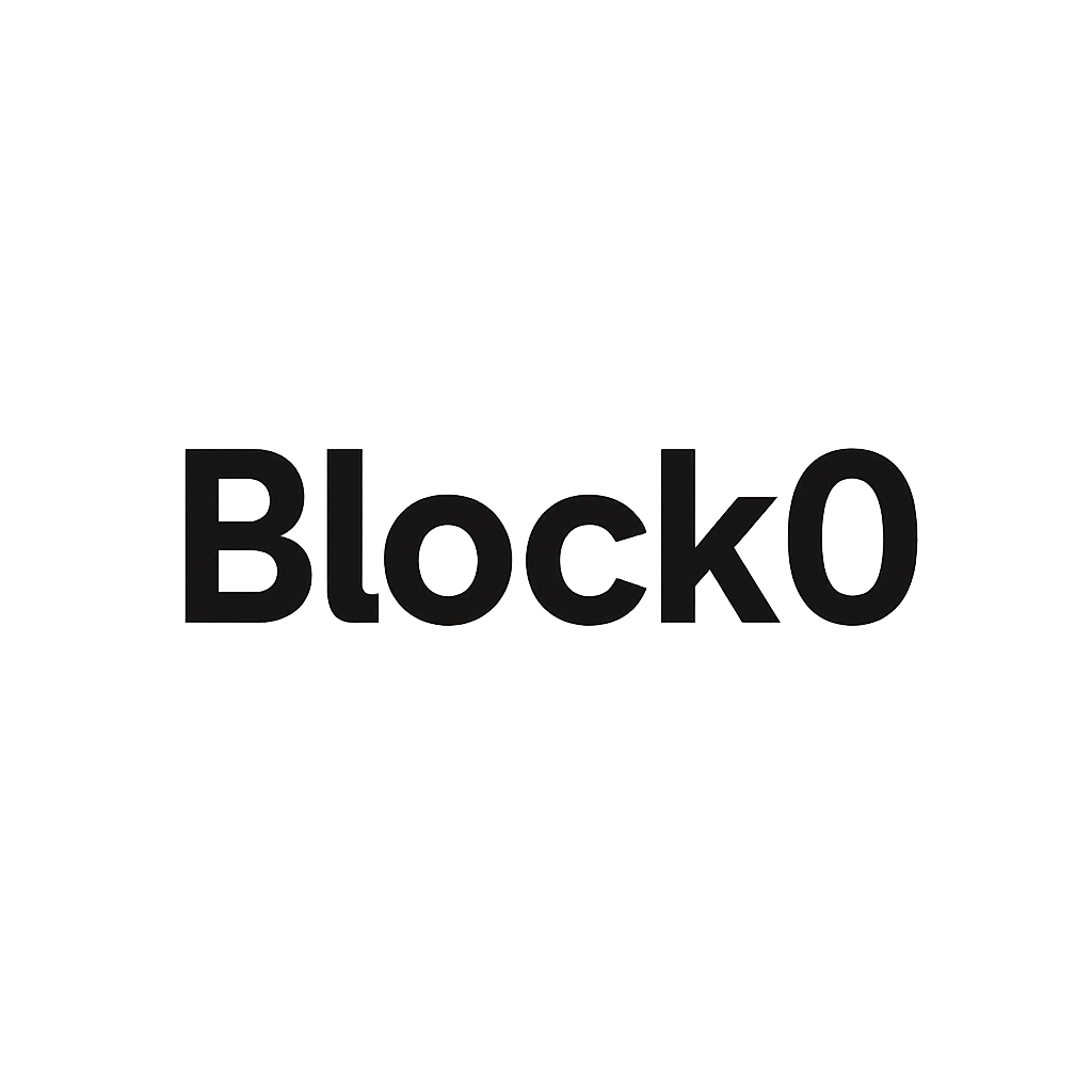 Investor 4